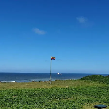 Duenenhof-zum-kronprinzen-app-53