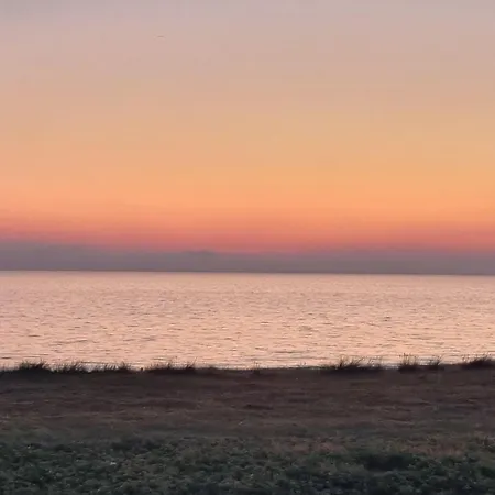 Duenenhof-zum-kronprinzen-app-53 Apartman *