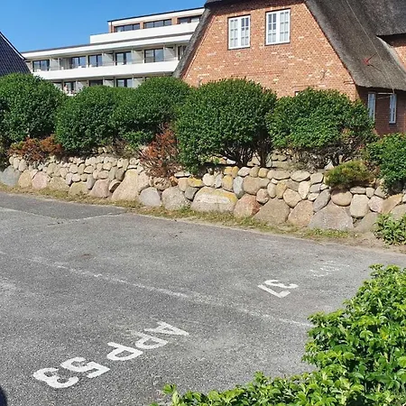 Daire Duenenhof-zum-kronprinzen-app-53