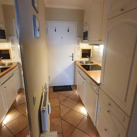 Duenenhof-zum-kronprinzen-app-53 *