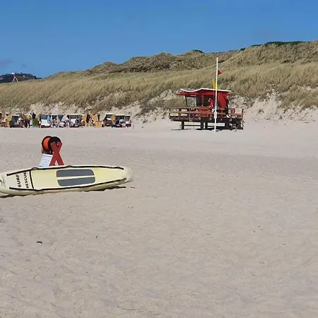 Duenenhof-zum-kronprinzen-app-53