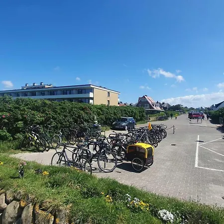 Duenenhof-zum-kronprinzen-app-53 Daire