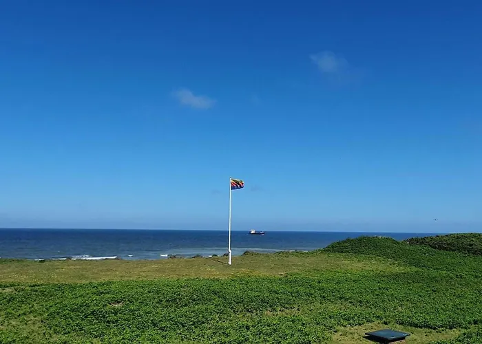 Duenenhof-zum-kronprinzen-app-53