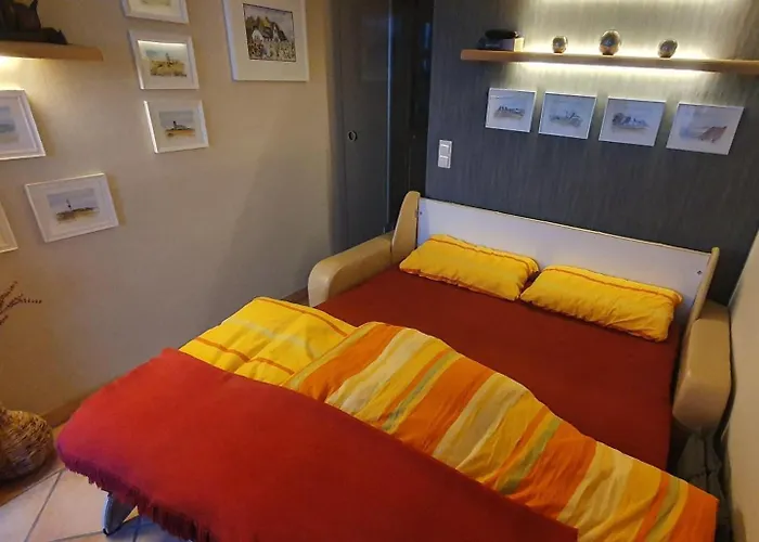 Duenenhof-zum-kronprinzen-app-53