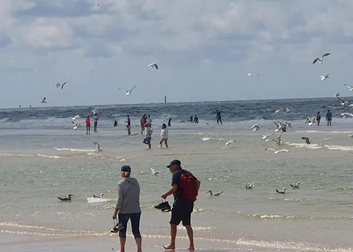 Apartman Duenenhof-zum-kronprinzen-app-53