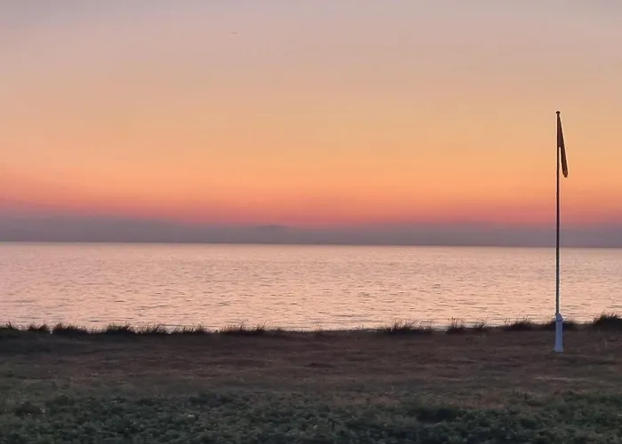 Duenenhof-zum-kronprinzen-app-53 Apartman *