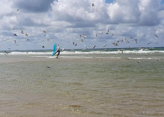 Duenenhof-zum-kronprinzen-app-53 *