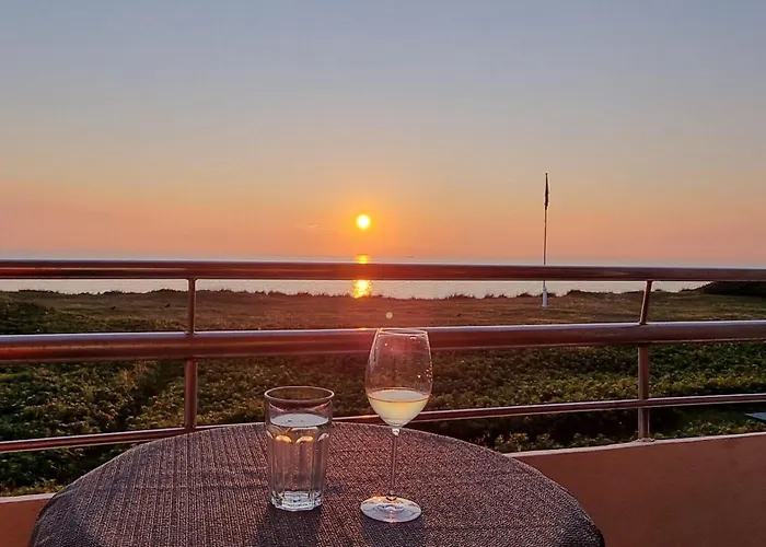 Duenenhof-zum-kronprinzen-app-53 Apartman *