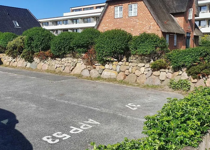 Apartman Duenenhof-zum-kronprinzen-app-53