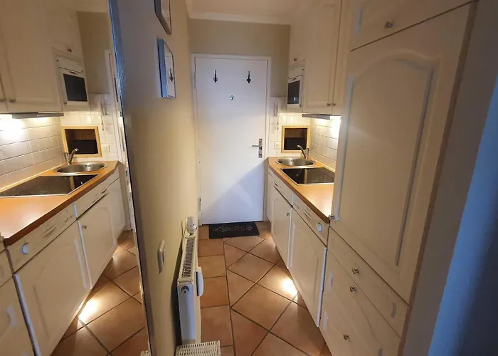 Duenenhof-zum-kronprinzen-app-53 *