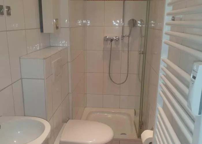 Duenenhof-zum-kronprinzen-app-53