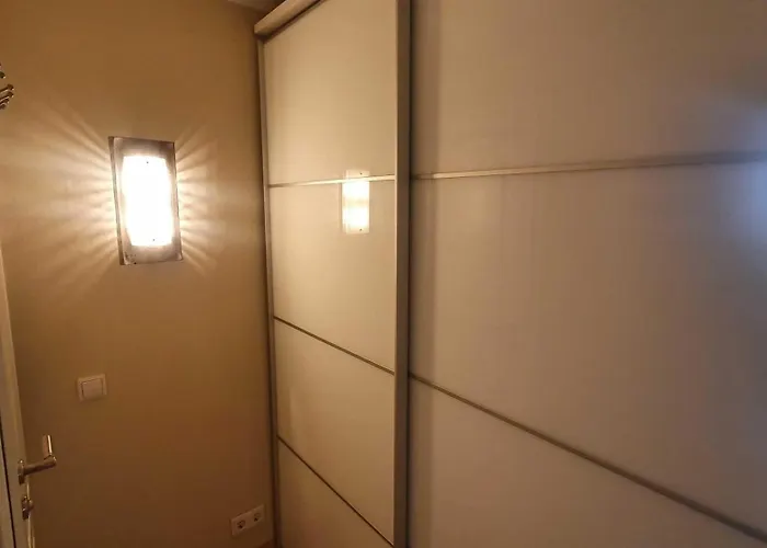 Duenenhof-zum-kronprinzen-app-53 Apartman