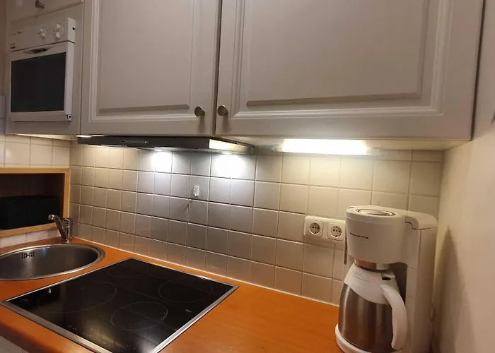 Apartman Duenenhof-zum-kronprinzen-app-53