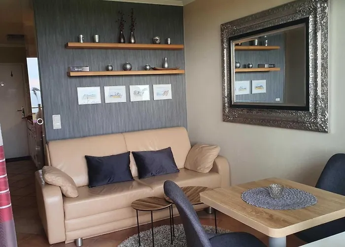 Duenenhof-zum-kronprinzen-app-53 Wenningstedt-Braderup (Sylt)