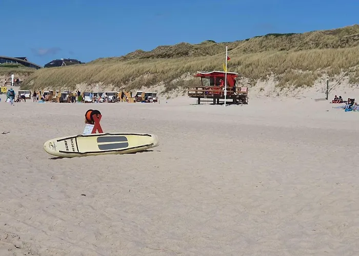 Duenenhof-zum-kronprinzen-app-53