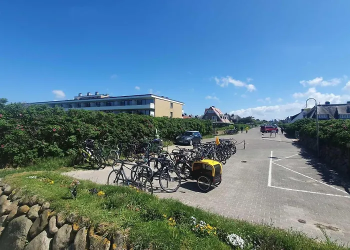 Duenenhof-zum-kronprinzen-app-53 Apartman