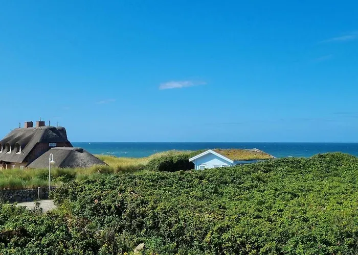 Apartman Duenenhof-zum-kronprinzen-app-53 *