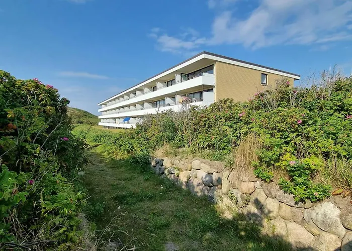 Duenenhof-zum-kronprinzen-app-53 *