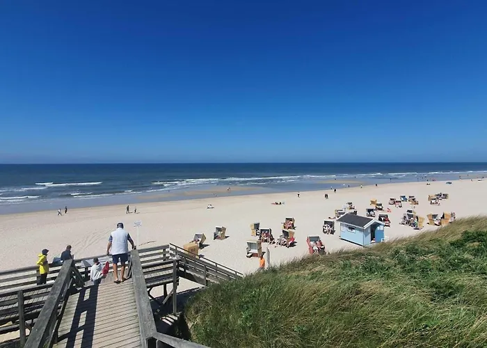 Duenenhof-zum-kronprinzen-app-53 *